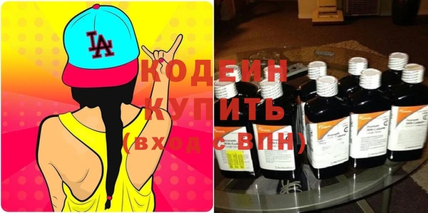 прущие грибы Абинск